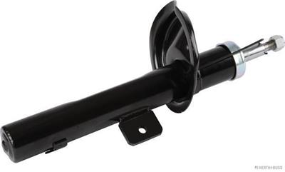 HERTH+BUSS JAKOPART J4300814 EAN: 4029416419462.