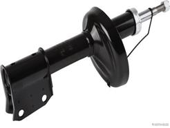 HERTH+BUSS JAKOPART J4300817