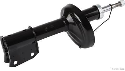 HERTH+BUSS JAKOPART J4300817 EAN: 4029416419561.