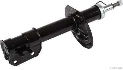 HERTH+BUSS JAKOPART J4300818 EAN: 4029416419585.