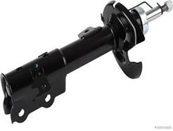 HERTH+BUSS JAKOPART J4300819