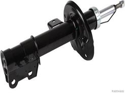 HERTH+BUSS JAKOPART J4300820