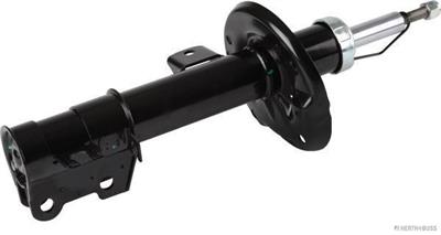 HERTH+BUSS JAKOPART J4300820 EAN: 4029416420222.