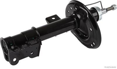 HERTH+BUSS JAKOPART J4300824 EAN: 4029416419745.