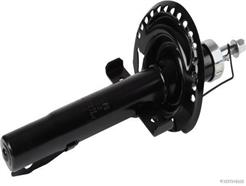 HERTH+BUSS JAKOPART J4300825