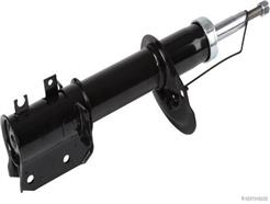 HERTH+BUSS JAKOPART J4300831