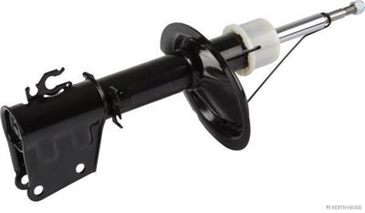 HERTH+BUSS JAKOPART J4300833 EAN: 4029416420017.