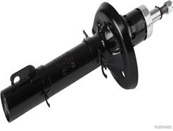 HERTH+BUSS JAKOPART J4300835