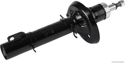 HERTH+BUSS JAKOPART J4300835 EAN: 4029416420819.