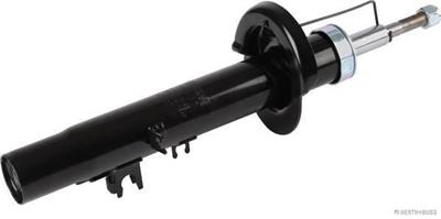 HERTH+BUSS JAKOPART J4300837 EAN: 4029416420871.