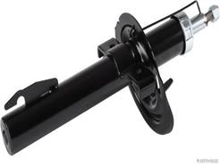 HERTH+BUSS JAKOPART J4300844