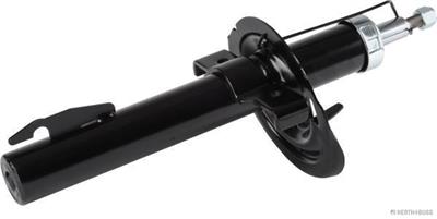 HERTH+BUSS JAKOPART J4300844 EAN: 4029416421038.