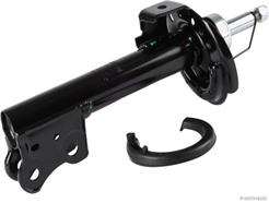 HERTH+BUSS JAKOPART J4300851