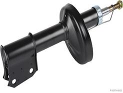 HERTH+BUSS JAKOPART J4300865