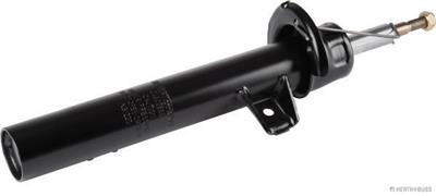 HERTH+BUSS JAKOPART J4300869 EAN: 4029416423162.