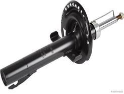 HERTH+BUSS JAKOPART J4300875