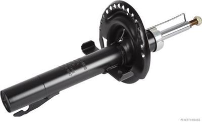 HERTH+BUSS JAKOPART J4300875 EAN: 4029416426712.