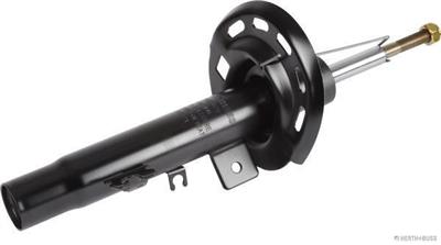 HERTH+BUSS JAKOPART J4300879 EAN: 4029416426835.