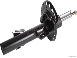 HERTH+BUSS JAKOPART J4300881