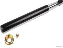 HERTH+BUSS JAKOPART J4300901