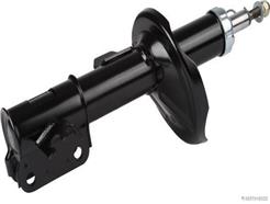 HERTH+BUSS JAKOPART J4300903