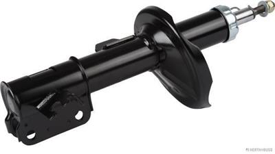 HERTH+BUSS JAKOPART J4300903 EAN: 4029416396961.