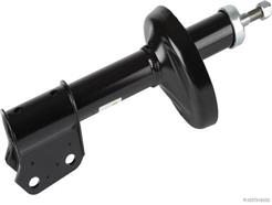 HERTH+BUSS JAKOPART J4301001