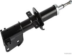 HERTH+BUSS JAKOPART J4301008