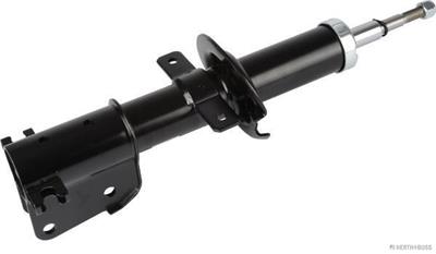 HERTH+BUSS JAKOPART J4301008 EAN: 4029416396039.