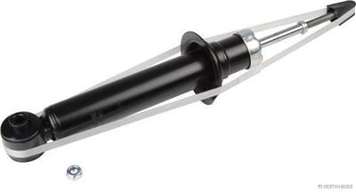 HERTH+BUSS JAKOPART J4301009 EAN: 4029416396046.