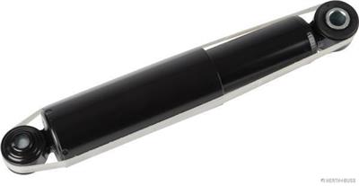 HERTH+BUSS JAKOPART J4301013 EAN: 4029416395971.