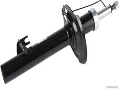 HERTH+BUSS JAKOPART J4302001