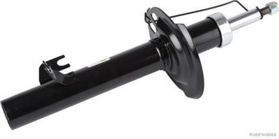 HERTH+BUSS JAKOPART J4302001 EAN: 4029416395797.