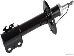 HERTH+BUSS JAKOPART J4302011