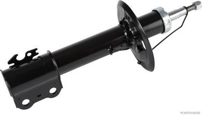 HERTH+BUSS JAKOPART J4302011 EAN: 4029416396336.