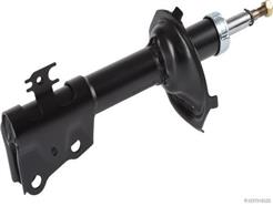 HERTH+BUSS JAKOPART J4302012