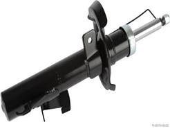 HERTH+BUSS JAKOPART J4303005