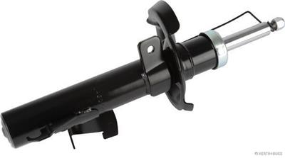 HERTH+BUSS JAKOPART J4303005 EAN: 4029416396398.