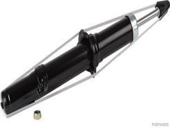 HERTH+BUSS JAKOPART J4303007