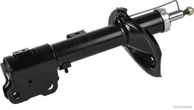 HERTH+BUSS JAKOPART J4305001 EAN: 4029416395810.