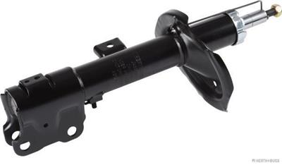 HERTH+BUSS JAKOPART J4305004 EAN: 4029416414474.