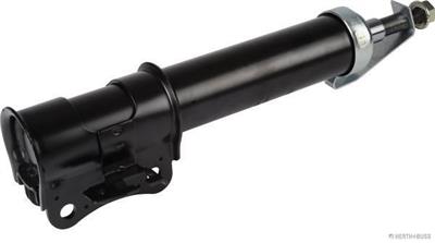 HERTH+BUSS JAKOPART J4308002 EAN: 4029416396602.