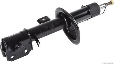 HERTH+BUSS JAKOPART J4308005 EAN: 4029416396671.