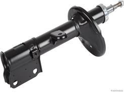 HERTH+BUSS JAKOPART J4310303