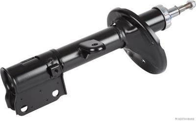 HERTH+BUSS JAKOPART J4310303 EAN: 4029416426743.