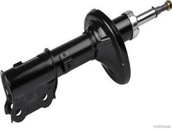 HERTH+BUSS JAKOPART J4310502