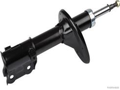 HERTH+BUSS JAKOPART J4310503