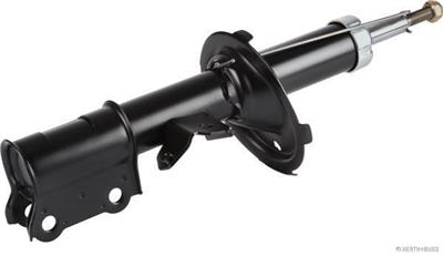 HERTH+BUSS JAKOPART J4310507 EAN: 4029416399054.