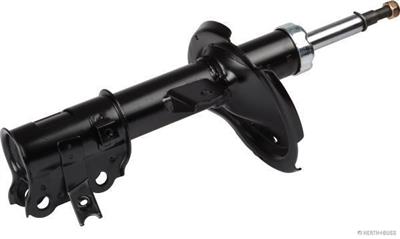 HERTH+BUSS JAKOPART J4310508 EAN: 4029416399061.