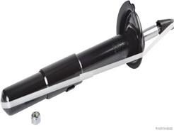 HERTH+BUSS JAKOPART J4310810